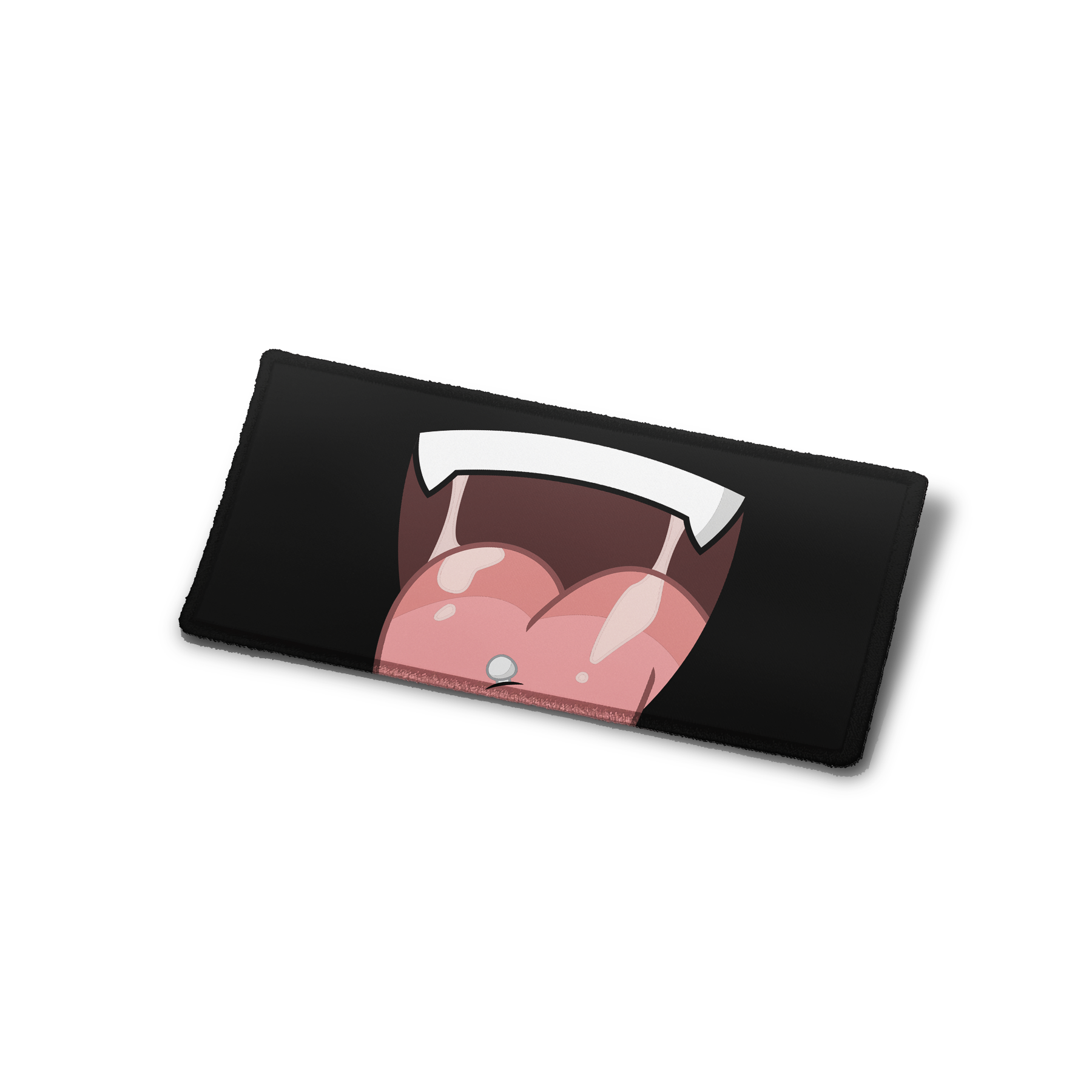 Ohagi Ahegao - Patch – OMAJU